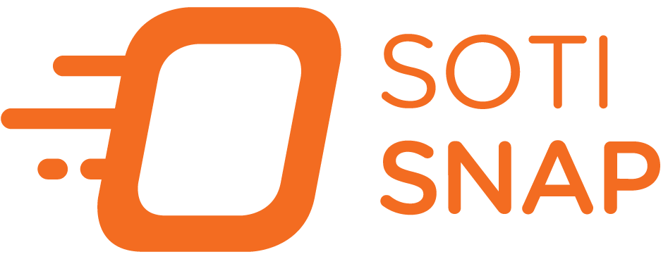 SOTI Snap