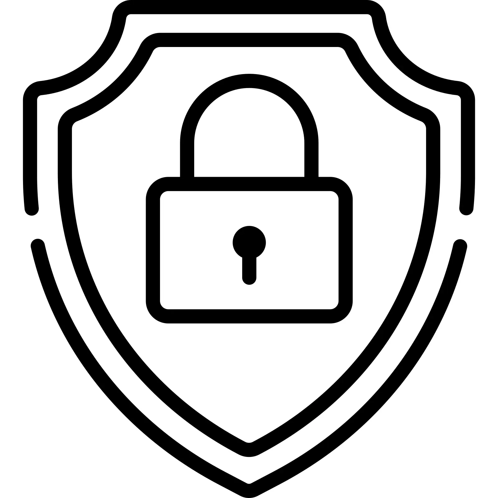 Security
