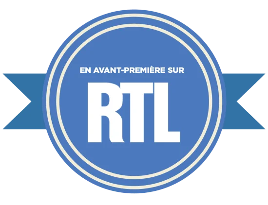 SOTI Healthcare Report featured on French Radio Station - RTL