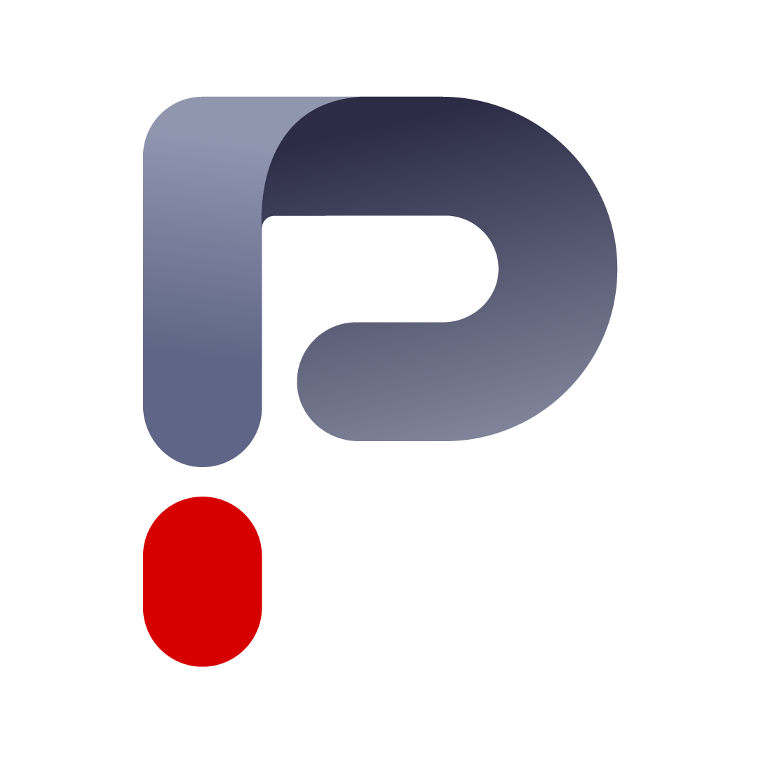 SOTI Pulse Logo