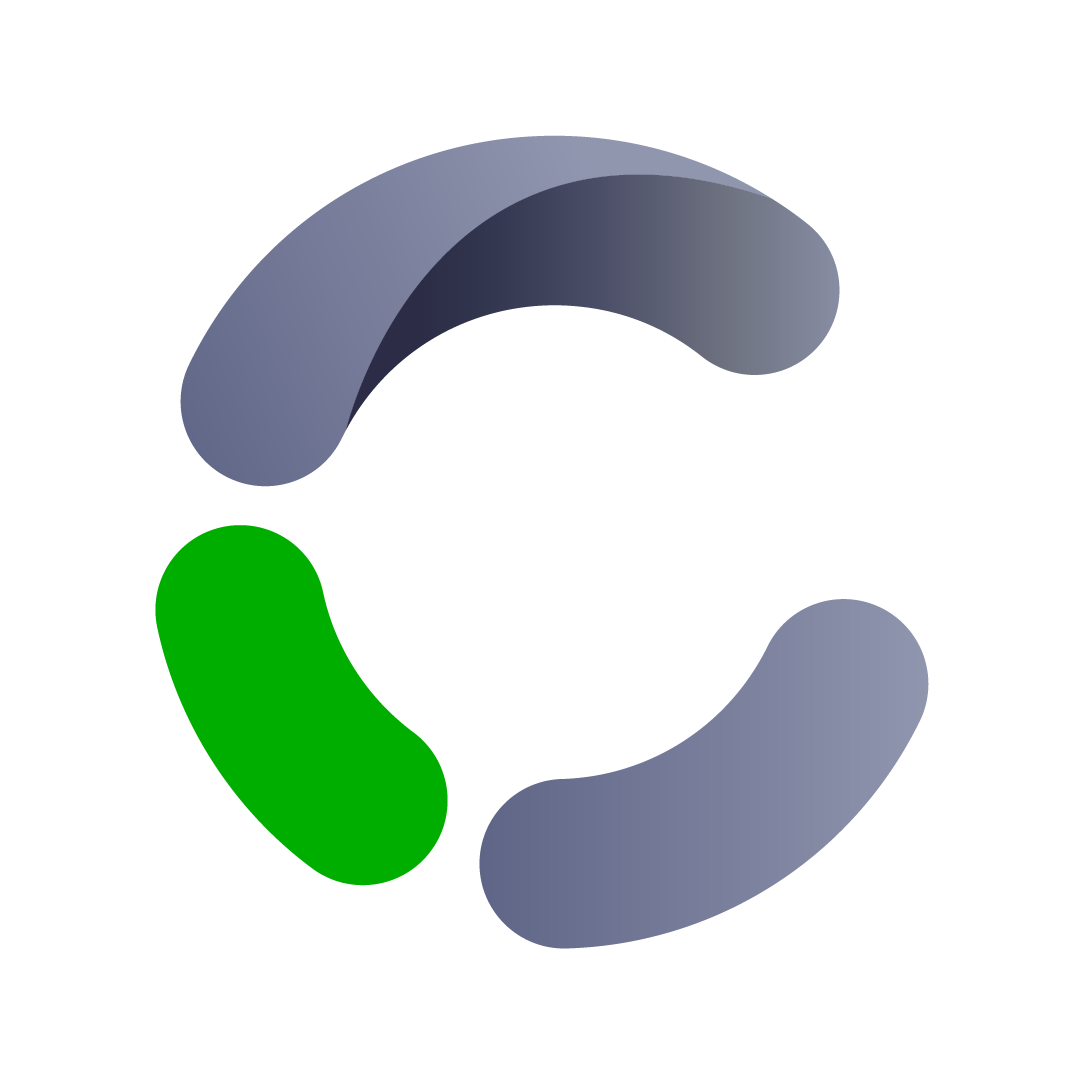 SOTI Connect Logo